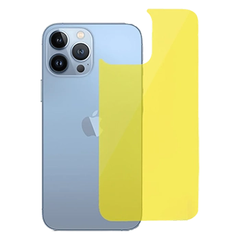 محافظ پشت گوشی مناسب برای اپل iPhone 13 Pro